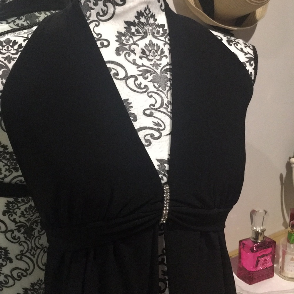 Blouse - Picture 3 of 4